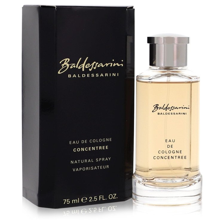 Hugo Boss Baldessarini