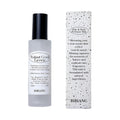 BiBiANG BiBiANG Hair & Body Perfume Mist Walnut Creek Green 100ml - hydrating - front bottle shot