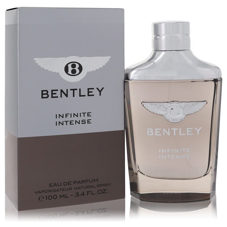 Bentley Bentley Infinite Intense