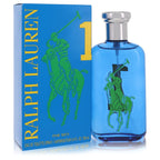 Ralph Lauren Big Pony Blue