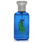 Ralph Lauren Big Pony Blue