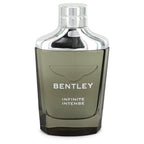 Bentley Bentley Infinite Intense