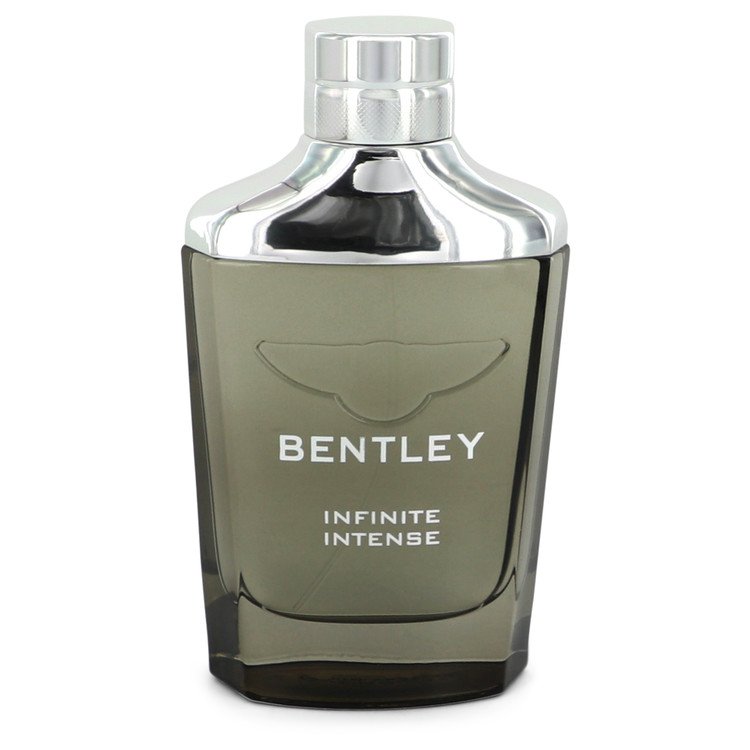 Bentley Bentley Infinite Intense