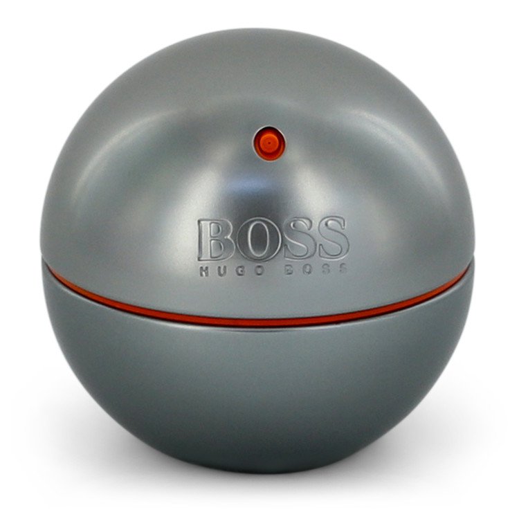Hugo Boss Boss In Motion
