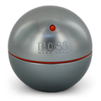 Hugo Boss Boss In Motion