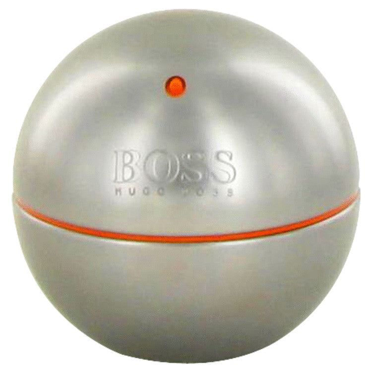 Hugo Boss Boss In Motion