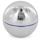 Hugo Boss Boss In Motion Electric
