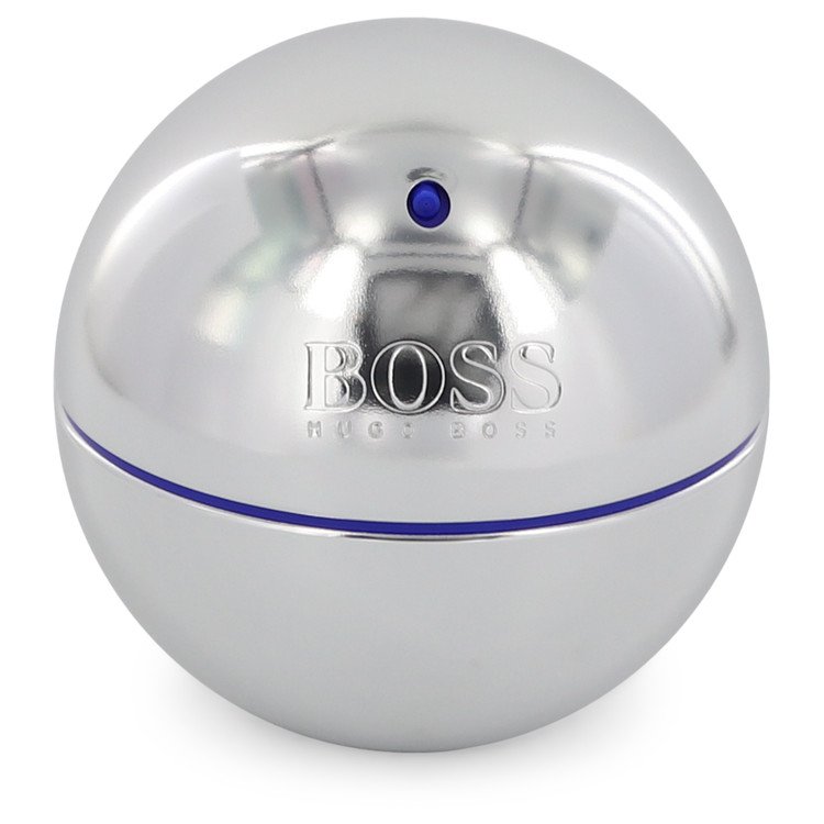 Hugo Boss Boss In Motion Electric
