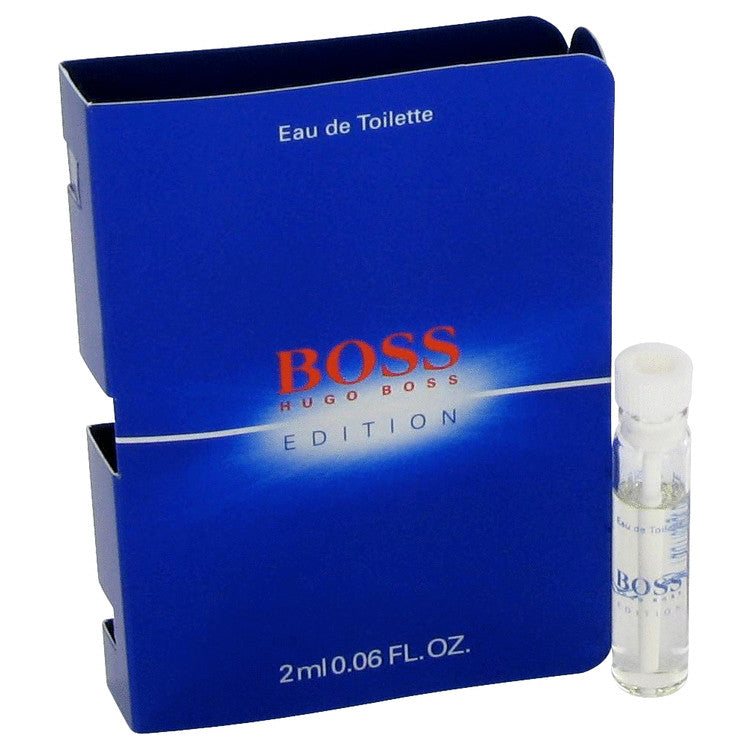 Hugo Boss Boss In Motion Electric