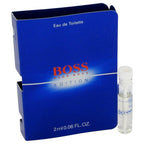 Hugo Boss Boss In Motion Electric