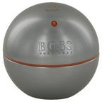 Hugo Boss Boss In Motion