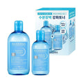 BIODERMA BIODERMA Hydrabio Tonique 500ml Special Set (+250ml Free Gift) - hydrating - front bottle shot