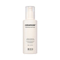 BIOHEAL BOH BIOHEAL BOH Ceramune Hydrating Cream Fluid 150ml - hydrating - front bottle shot