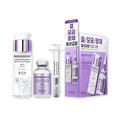 BIOHEAL BOH BIOHEAL BOH Probioderm Collagen Remodeling Booster Shot Program 35ml - brightening - front bottle shot