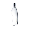 BIOHEAL BOH BIOHEAL BOH Probioderm Lifting Massager - anti-aging - front bottle shot