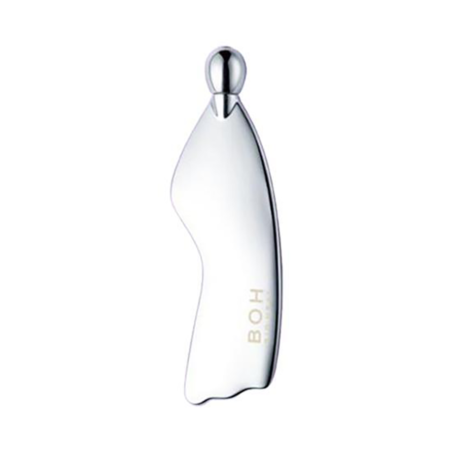 BIOHEAL BOH BIOHEAL BOH Probioderm Lifting Massager - anti-aging - front bottle shot