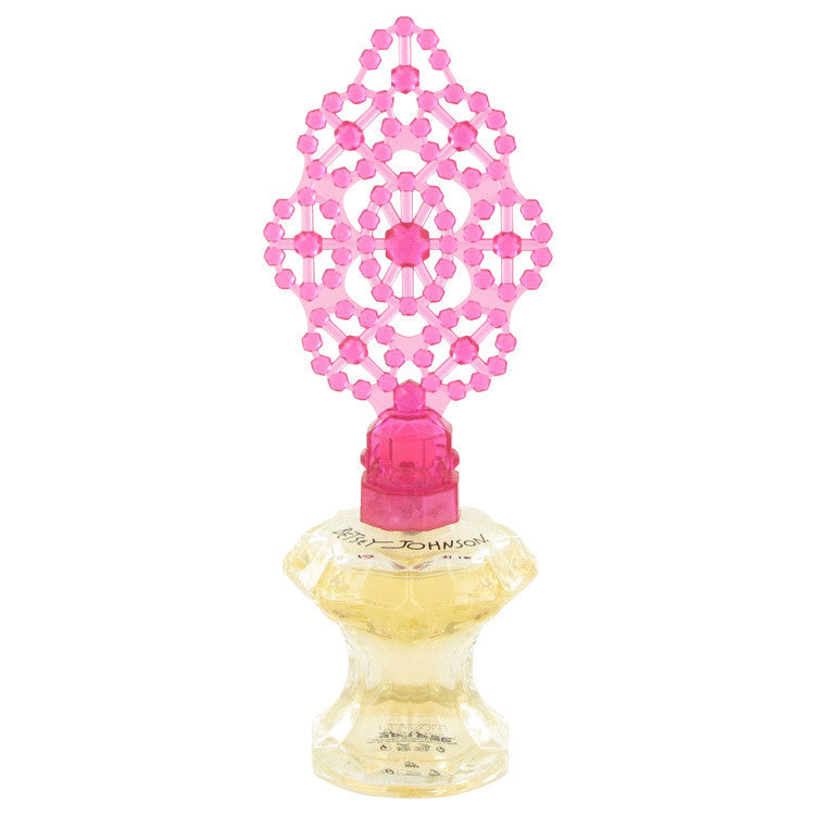 Betsey Johnson Betsey Johnson