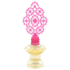 Betsey Johnson Betsey Johnson