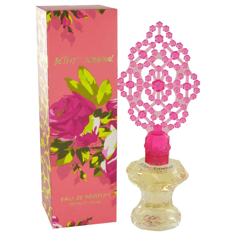 Betsey Johnson Betsey Johnson