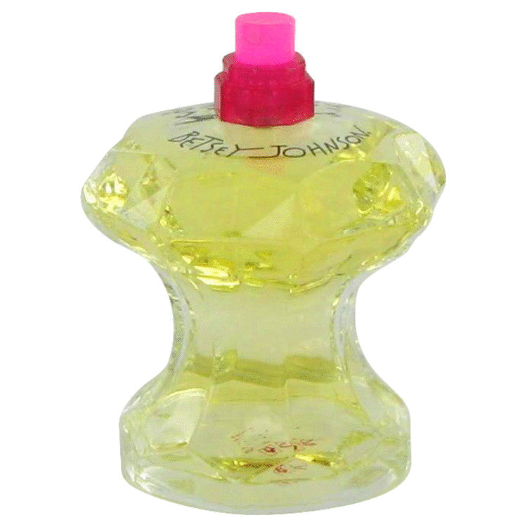 Betsey Johnson Betsey Johnson
