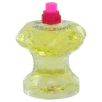 Betsey Johnson Betsey Johnson