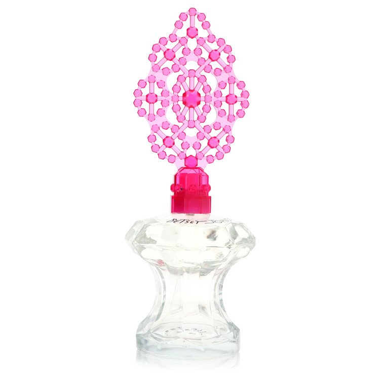 Betsey Johnson Betsey Johnson