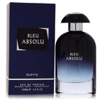 Riiffs Bleu Absolu