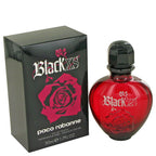 Paco Rabanne Black Xs