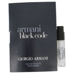 Giorgio Armani Armani Code