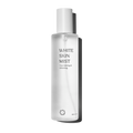 BLACK MONSTER BLACK MONSTER White Skin Mist 300ml - hydrating - front bottle shot