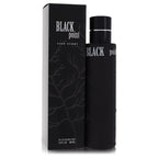 YZY Perfume Black Point