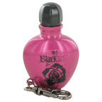 Paco Rabanne Black Xs