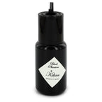 Kilian Black Phantom Memento Mori