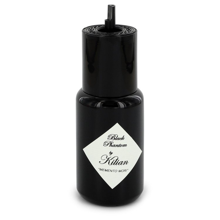 Kilian Black Phantom Memento Mori