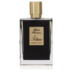 Kilian Black Phantom Memento Mori