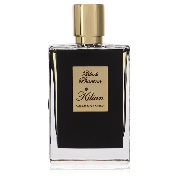 Kilian Black Phantom Memento Mori