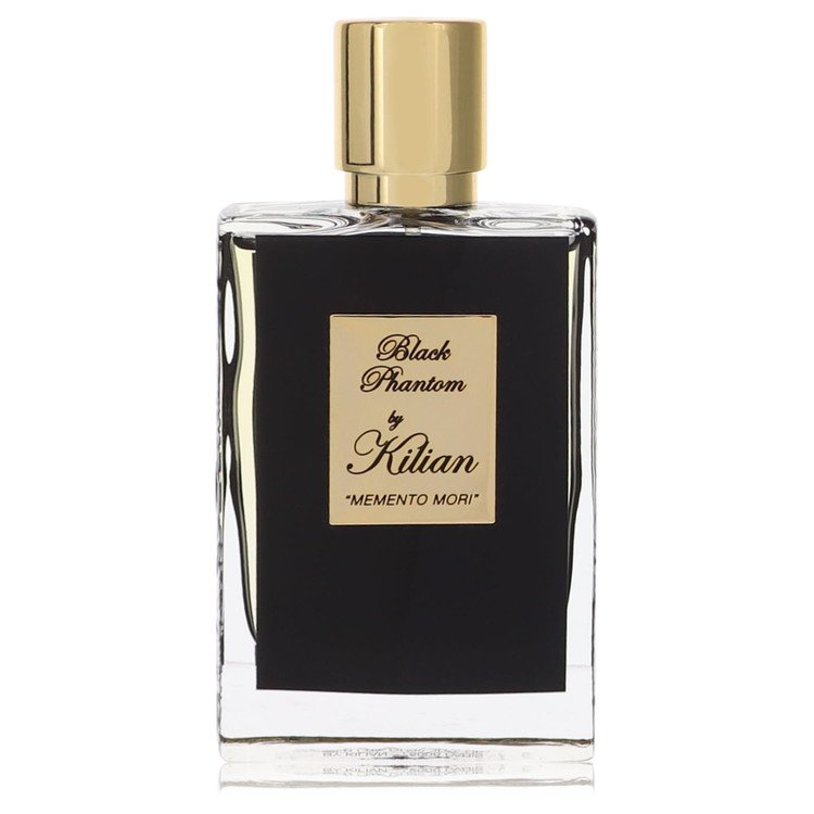 Kilian Black Phantom Memento Mori