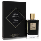 Kilian Black Phantom Memento Mori