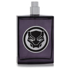 Marvel Black Panther Marvel