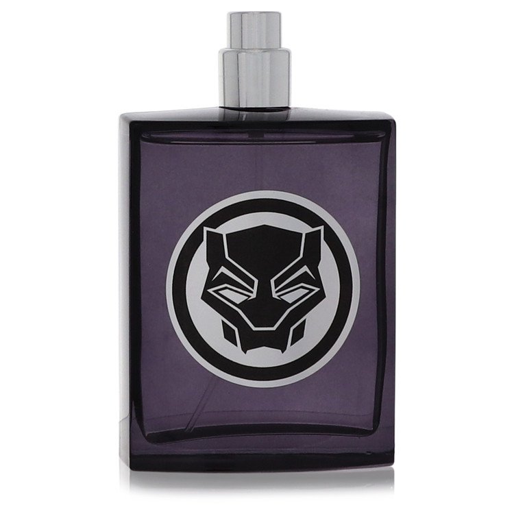 Marvel Black Panther Marvel