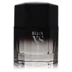 Paco Rabanne Black Xs