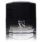 Paco Rabanne Black Xs