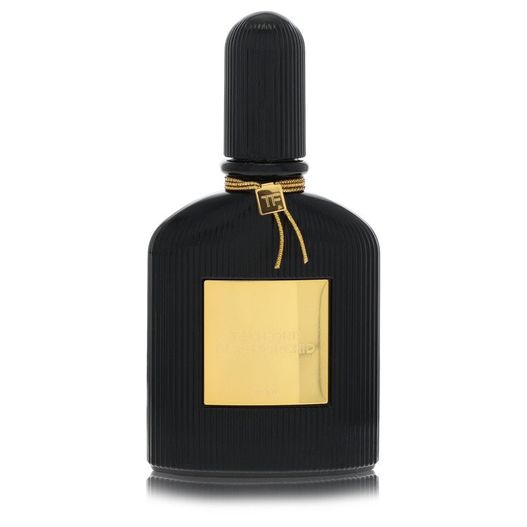 Tom Ford Black Orchid