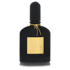 Tom Ford Black Orchid