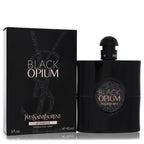 Yves Saint Laurent Black Opium Le Parfum