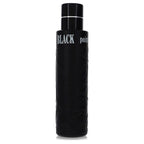 YZY Perfume Black Point