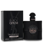 Yves Saint Laurent Black Opium Le Parfum