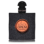 Yves Saint Laurent Black Opium