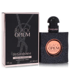 Yves Saint Laurent Black Opium