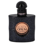 Yves Saint Laurent Black Opium